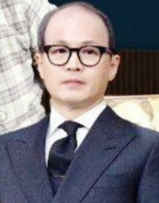 한동훈 가발인가요 대머리 논란