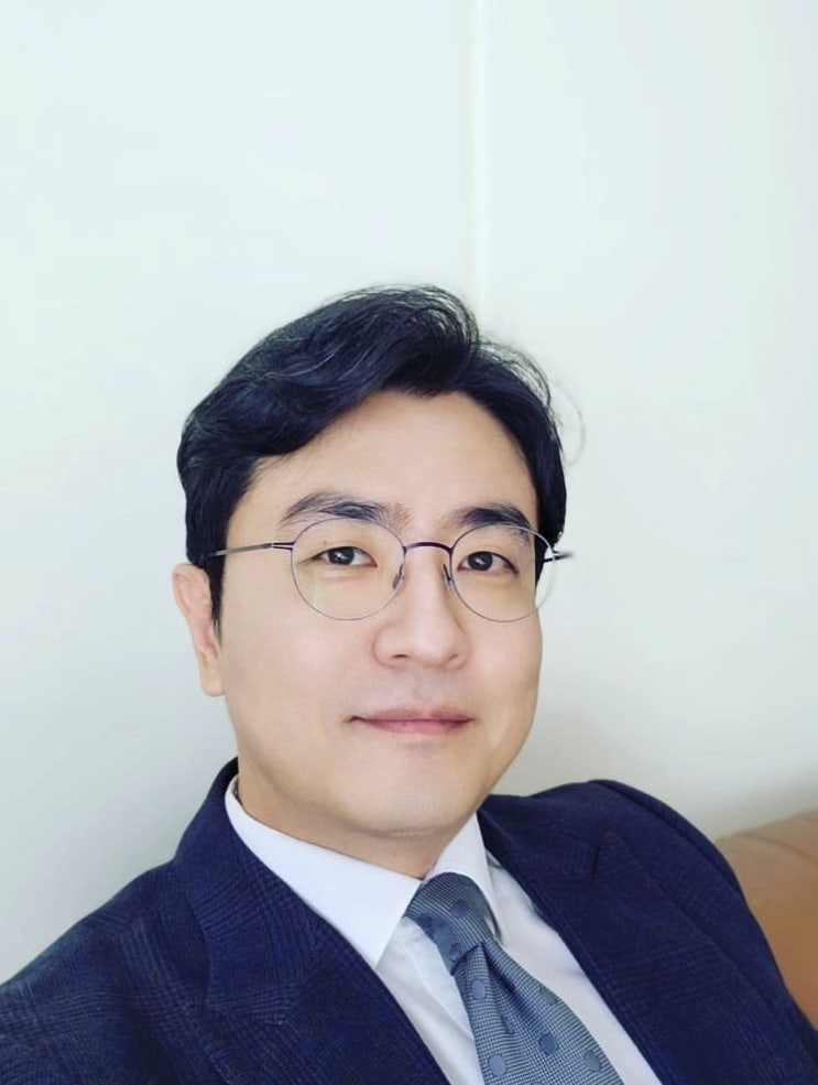 <b>최동석</b> 아나운서, 전처 <b>박지윤</b> 폭로글 올리며 비난…아픈 아들... 