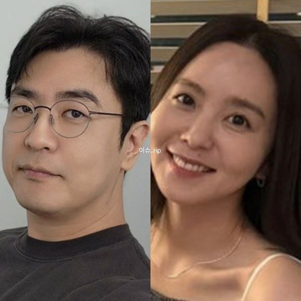 <b>최동석 박지윤</b> 폭로 아이들 아픈데 <b>파티</b> 알고보니 자선행사 mc... 