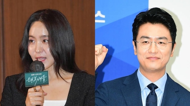 <b>최동석</b>, <b>박지윤 파티</b> 저격? 양육권 이혼사유 제주 인스타