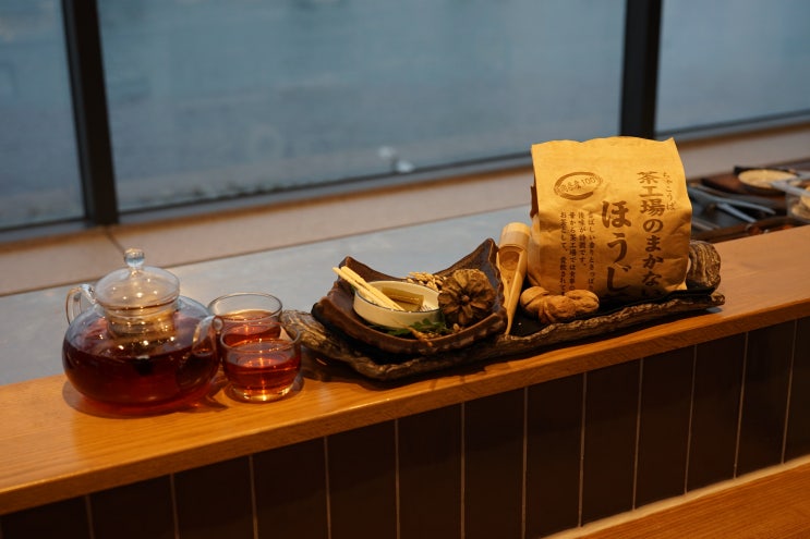  부산맛집 양고기 오마카세 램바란스 프리미엄 광안