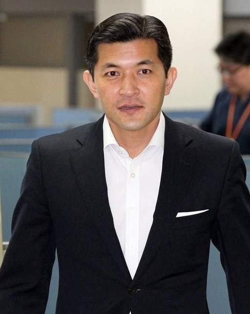 심경 "<b>남궁원</b> 살아숨쉰 모든 순간 행복했다", <b>빈소</b>는... 