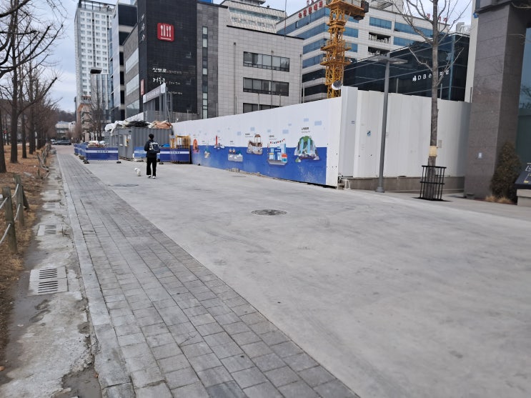  서울 동작구 손해사정사 및 손해사정인의 사건 해결에 대한 요지만 뽑아서 설명과 상담
