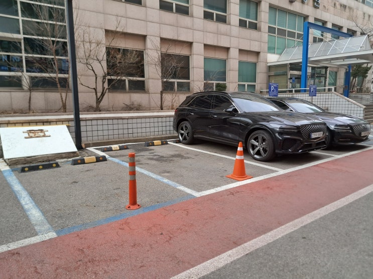  서울 강북구 손해사정사 및 손해사정인의 명석한 해답과 자세한 상담