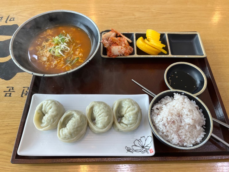  바다가 보이는 동해(옥계)휴게소, 폭설이 내린 대관령휴게소, 원주캐논복사기임대(렌탈)전문점 [두리시스템]