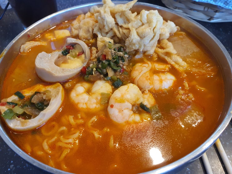 컵누들마라&라면 으로 가성비/다이어트 마라탕만들기 컵누들마라&라면 으로 가성비/다이어트 마라탕만들기