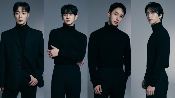 <b>하이라이트</b> : <b>데뷔 15주년</b> 맞아 올 봄 컴백