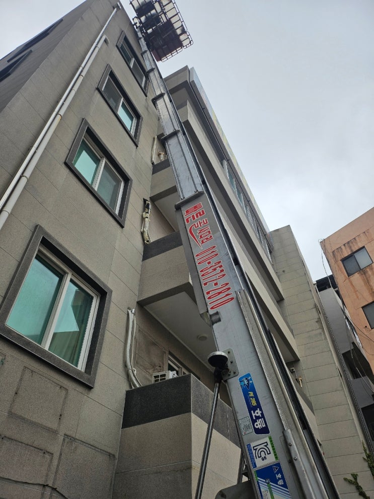 진주사다리차 사천 남해 고성 산청 함양 하동 의령 합천 진주시사다리차 진주사다리차 사천 남해 고성 산청 함양 하동 의령 합천 진주시사다리차