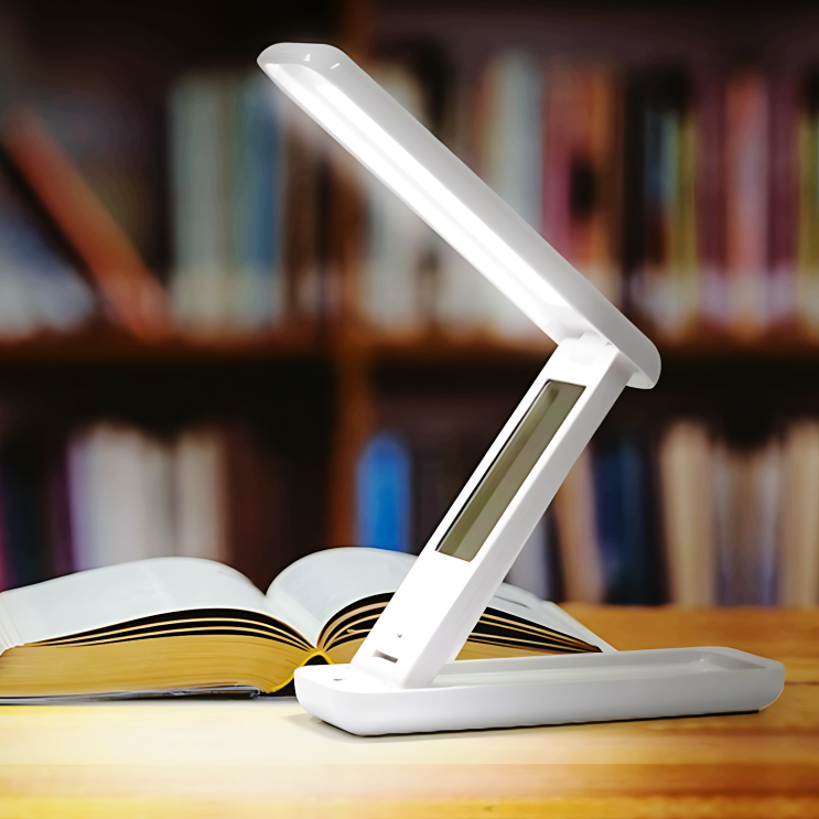 휴대용 LED스탠드 NEXT-120LAMP 휴대용 LED스탠드 NEXT-120LAMP