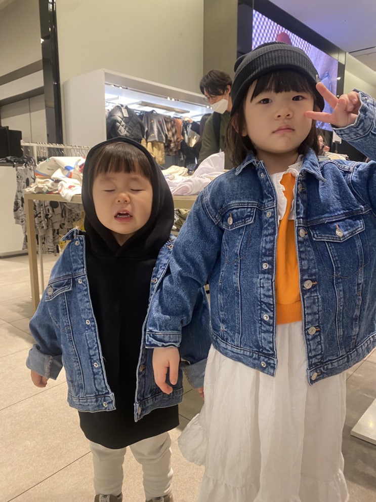  미싱책상