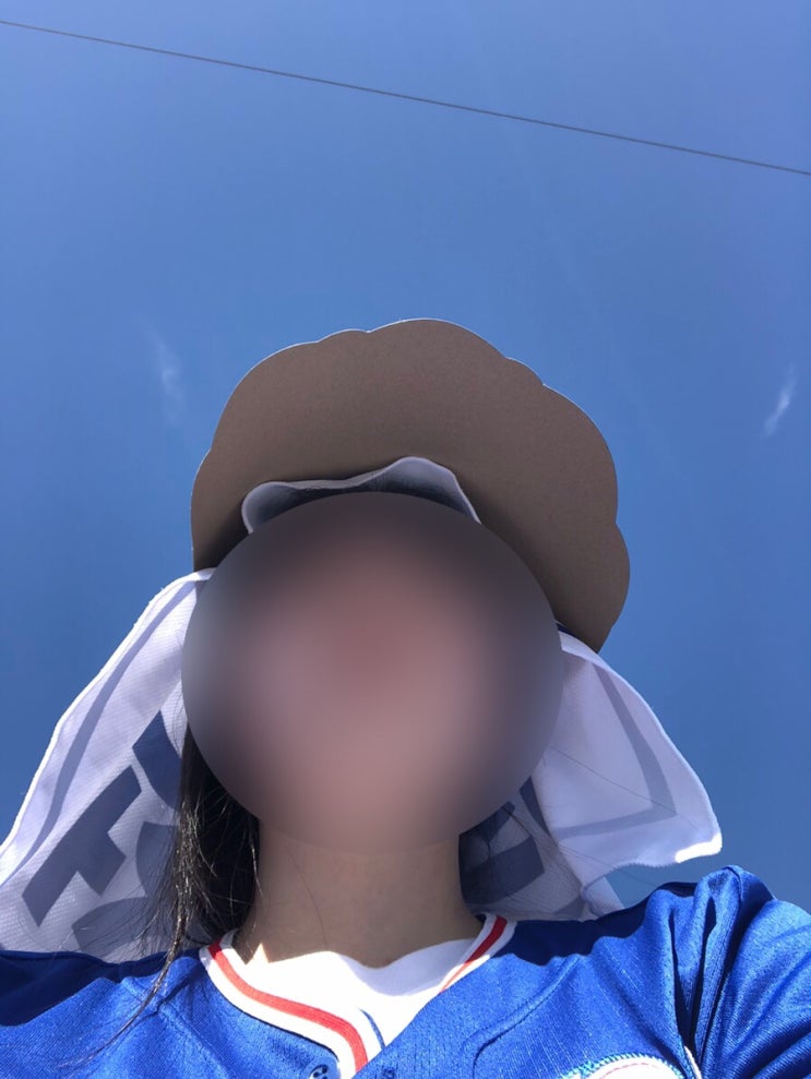 [10/2] <b>사직 롯데전</b> 더블헤더