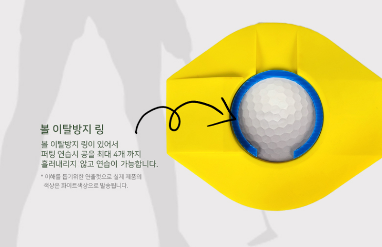  CUE: 비비드 홀컵에 대해 알려 줘