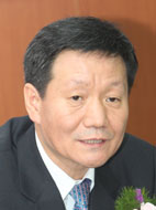 <b>유출 김선규 공수처장</b>, 김성규의 이야기, 개인정보 보호에 대한... 