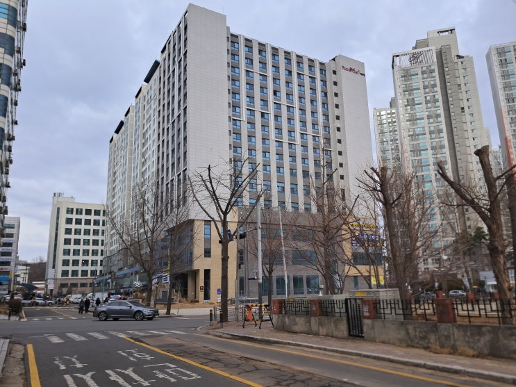  의왕 손해사정사 및 손해사정인의 명쾌 통쾌한 법리해석과 자문 상담
