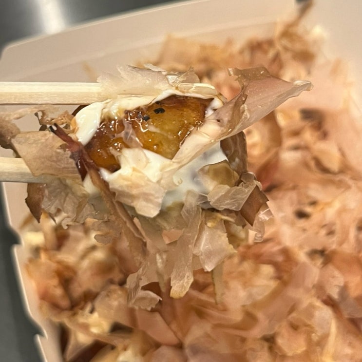  수원 스타필드 맛집 타코낫타코