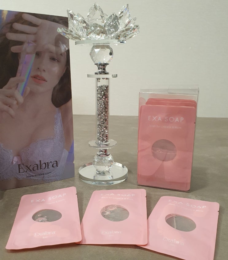  여행용세탁세제 긴급할때 꺼내쓰기좋은 휴대용세제
