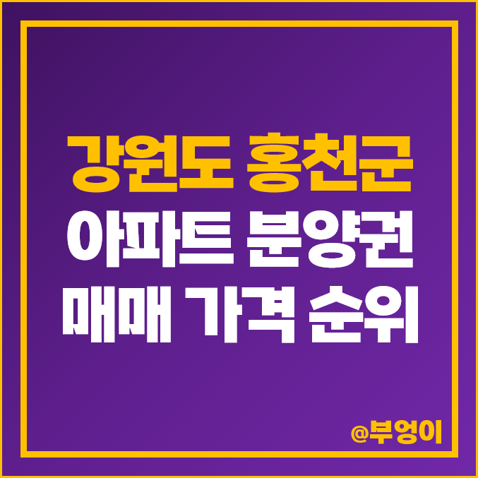 홍천 신축 아파트 분양권 매매 가격 스위트클래스 더스카이45 금호어울림 더퍼스트 시세 홍천 신축 아파트 분양권 매매 가격 스위트클래스 더스카이45 금호어울림 더퍼스트 시세