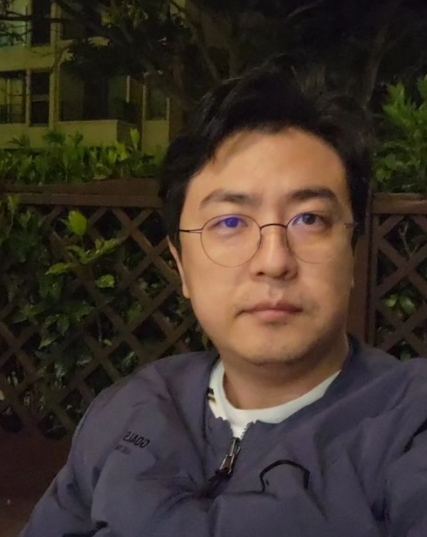 최동석 박지윤 저격 양육권 갈등 시작인가 아나운서 퇴사 이유