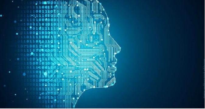  설날 세뱃돈 적정 액수, 인공지능(AI)에게 물어봤다