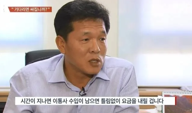  갤럭시 S24 SK KT LG유플러스 공시 지원금 한방 비교!