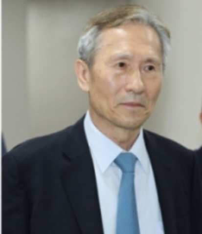 [<b>특별사면</b>] <b>김관진</b>, 김기춘 사면 대기업총수도 사면