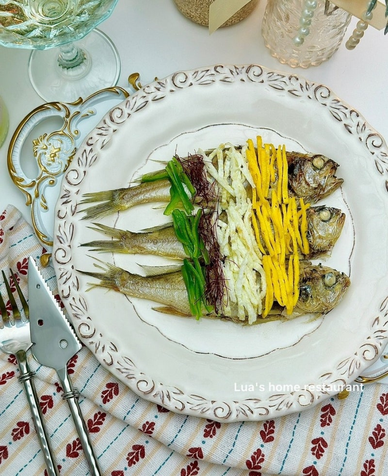 제사 생선찌기 음식 생선찜 시간 조기찜 만드는법 부세 백 조기 굴비 손질법 찌는법 요리 종....