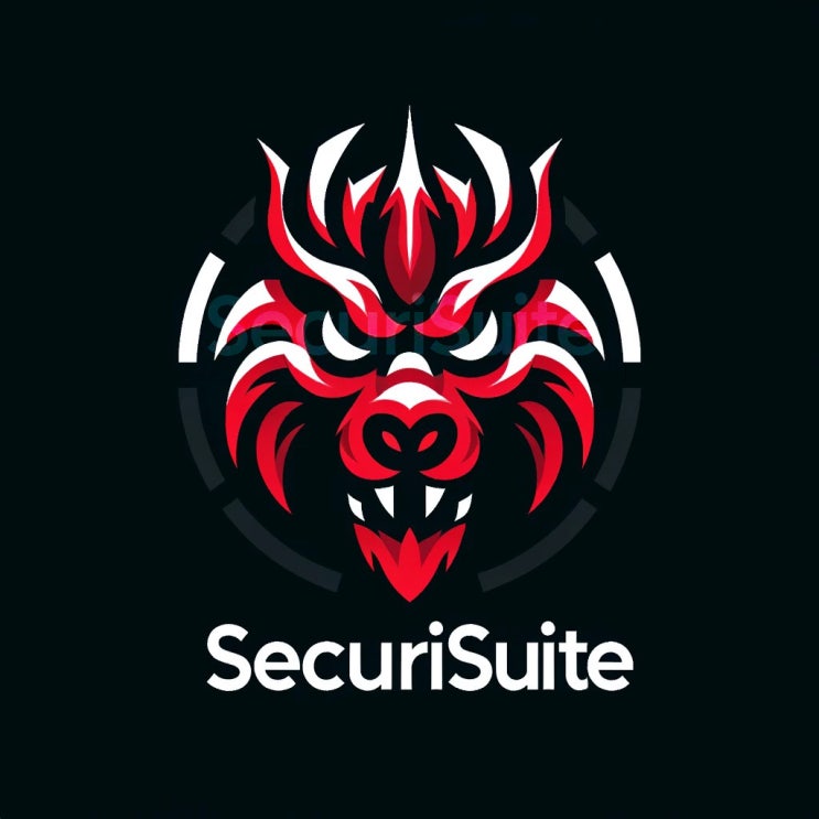  [SecuriSuite] 프로젝트 개요 및 소개