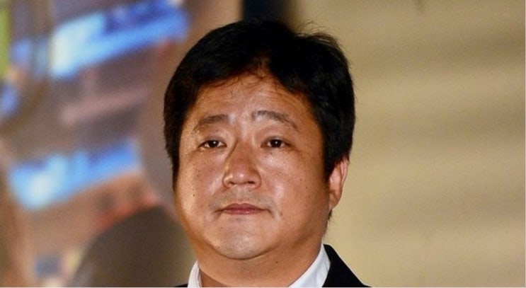 <b>음주운전</b> 자숙’ <b>곽도원</b>, 2년만 <b>근황</b> 공개 [DA]