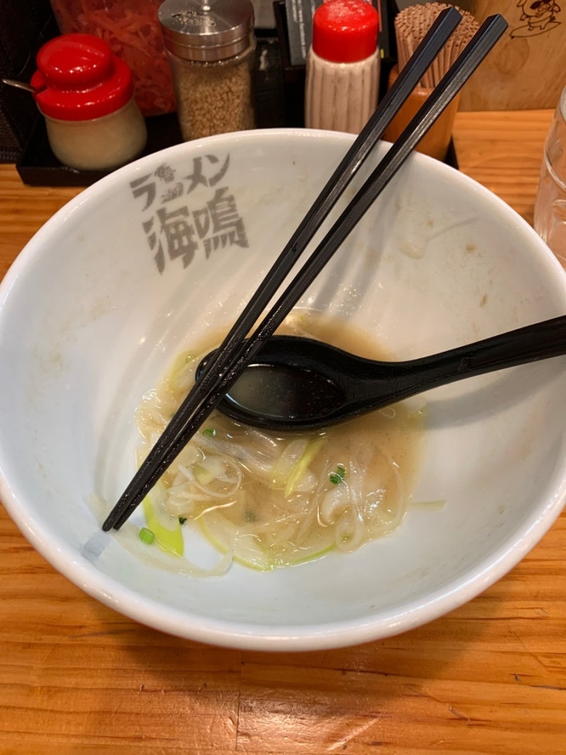 토요코인 하카타에키 미나미 스탠다드 트윈룸 / 라멘 우나리 : 네이버 블로그