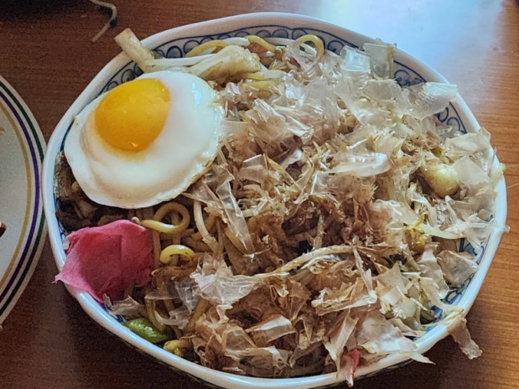  범계역 술집 '하타네' 1차 2차 둘다 좋은 가성비 안주맛집!