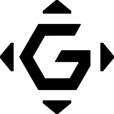  한국 웹3게임은 떡상할까? 곰블 게임즈(Gomble Games) 무료 게임도 하고 에어드랍도 챙겨보기(Backer. 바이낸스)