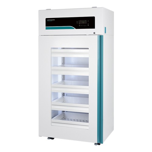 필터 내장형 시약장 (내부 순환형) 제이오텍(JEIO Tech) FSC Series Filtering Storage Cabinet