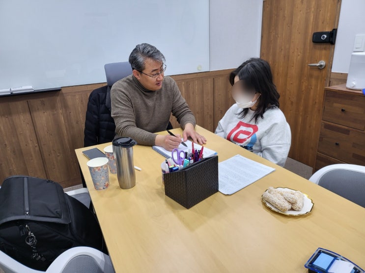  잠원동 수학학원? 이렇게 선택하세요.