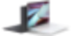 LG 그램16인치 16Z90RU-GAOWK, 초고속 성능과 초대형 화면을 즐기자