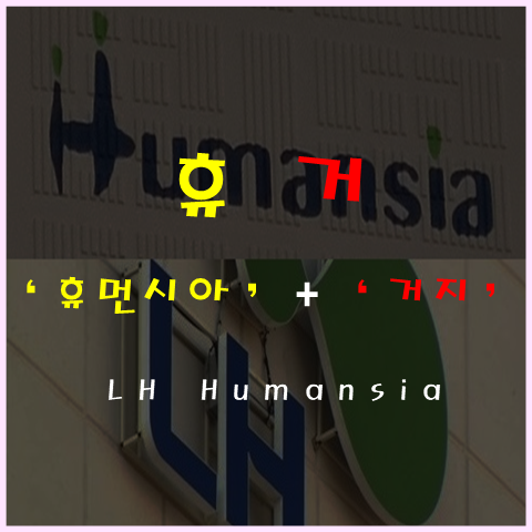 휴거지, 엘사로 알아보는 부동산 투자의 본질
