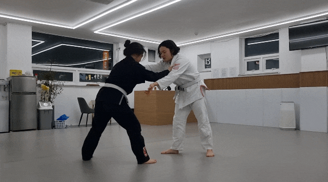  [240129,30,0201] 주짓수 182,183,184회(C&S,칼라앤슬리브&패스+주말 썰매장)