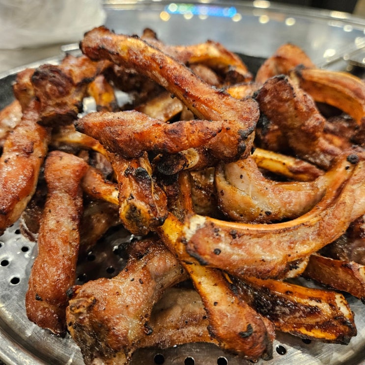 수원역 맛집 부라보쪽갈비 수원역점 쪽갈비 맛있는집 수원역 맛집 부라보쪽갈비 수원역점 쪽갈비 맛있는집