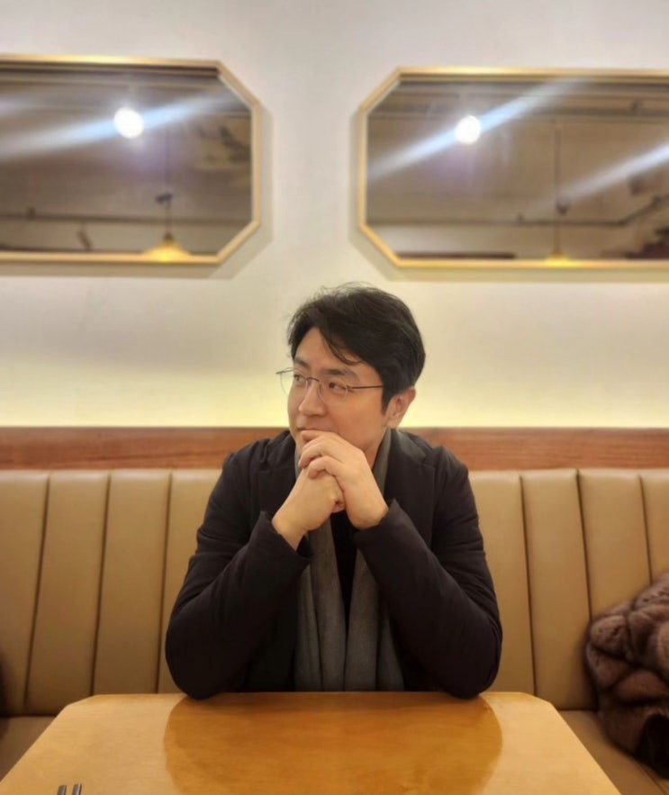최동석 <b>전처 박지윤</b>... <b>박지윤</b> 폭 "<b>아픈</b>아들 생일에 파티라니... 