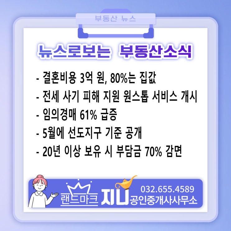  임의경매 61% 급증