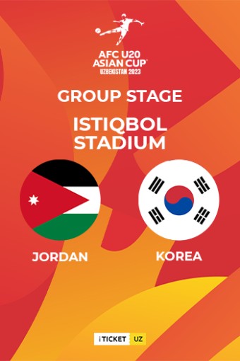 <b>손흥민</b>,<b>이강인</b>,김민재,황희찬 <b>월드클래스</b> 활약을 보는 재미... 