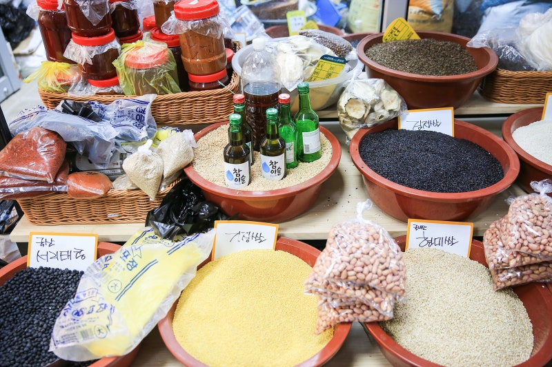 옥천 가볼만한곳 베스트10