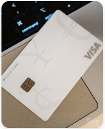 호주(Austrailia) 여행 - 트래블월렛(Travel Wallet) 교통카드 편하게 사용