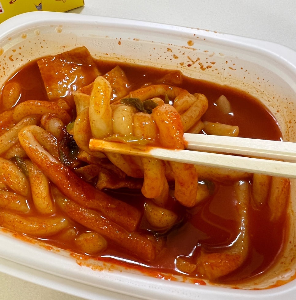 디디치킨 오창점 사진 2