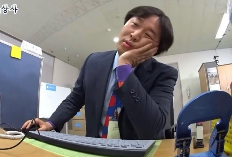 무한도전짤, 무도짤 모음 | 무한도전 웃긴짤 | 유재석, 박명수, 정준하, 정형돈, 노홍철, 하하, 길, 전진 짤모음 (직접 ...