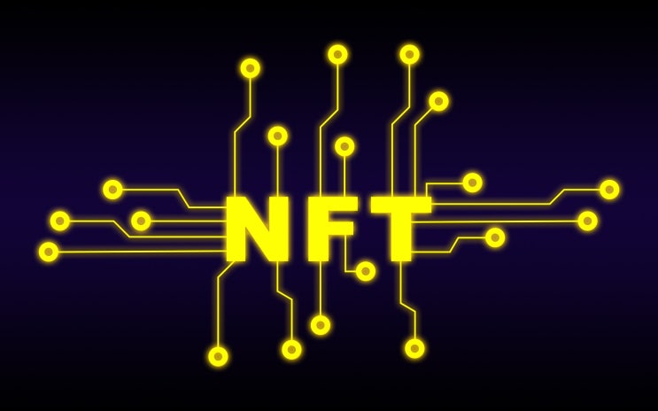  [Essay] NFT, 가상화폐, 메타버스 #2_민팅(Minting)