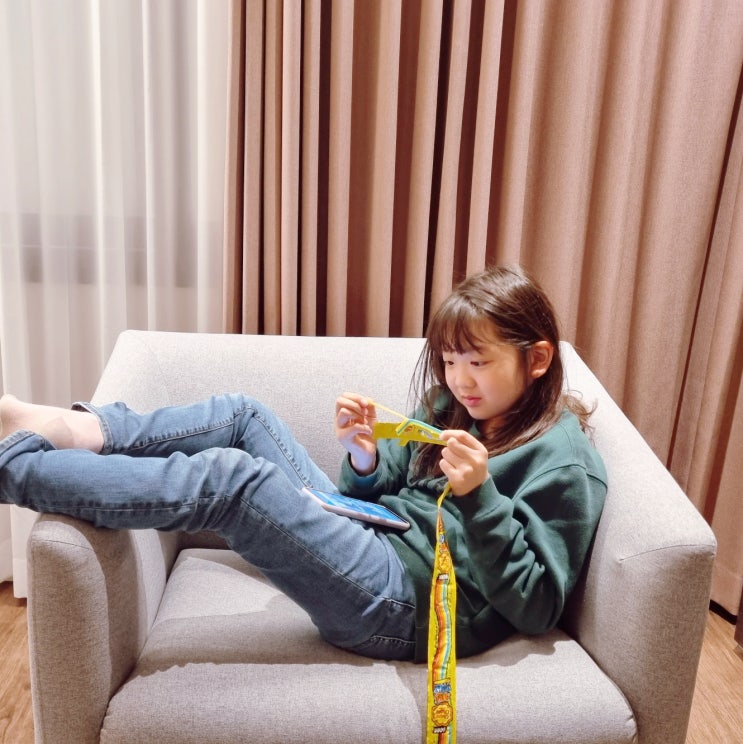  목포 숙소 추천 깔끔한 가족여행 숙박 목포 클라우드인 호텔