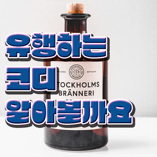  퍼스널컬러컨설턴트 퍼스널컬러이미지메이킹 자격증 취득 핵심 공개 .