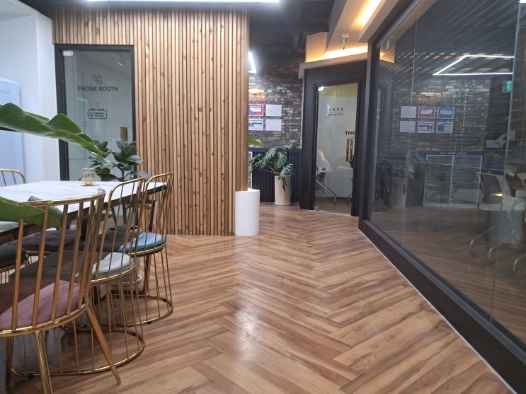  서울 성동구 손해사정사 및 손해사정인의 답답한 속을 확 뚫어 버리는 해설과 상담 실력