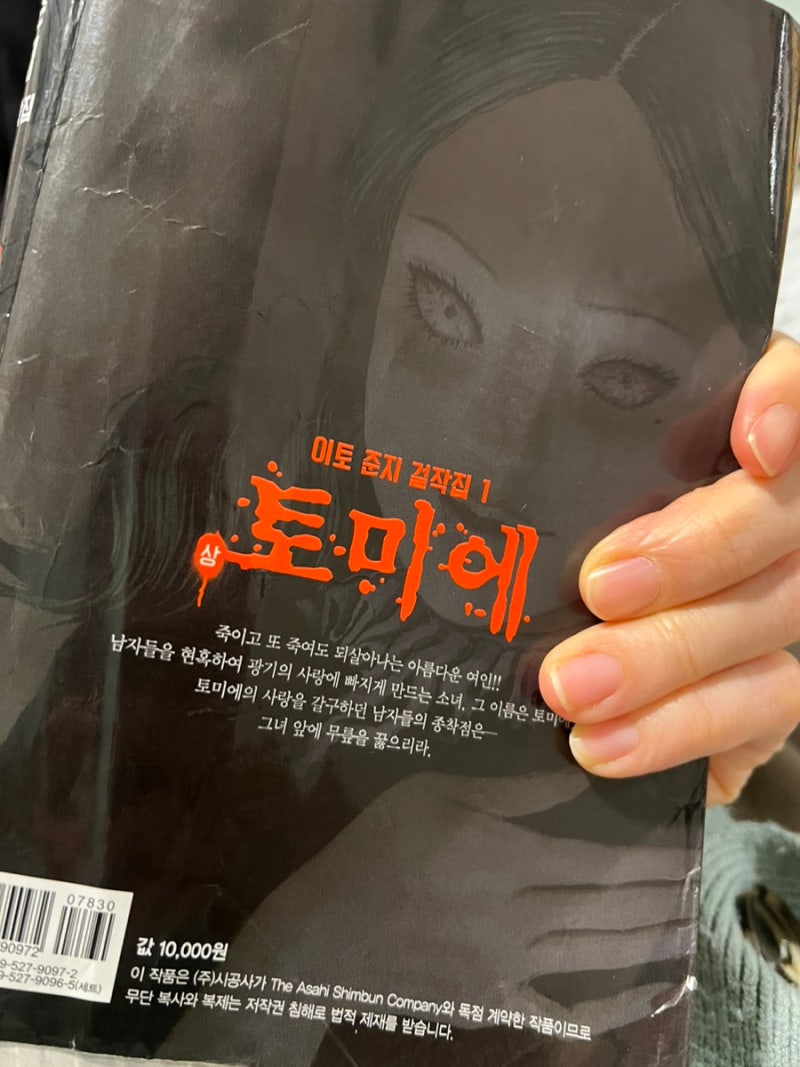 깨끗하고 메뉴가 다양한 만화방 벌툰 일직동 코스트코 가볼만한곳 : 네이버 블로그