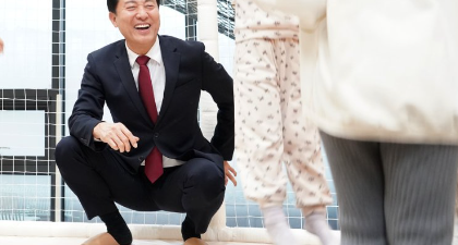 지원.서울/늘봄학교, 교사.수당 가산점도 거부/<b>늘봄학교</b>,<b>서울</b> 5... 